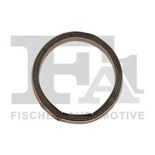 Turboladerdichtung Abgasturbolader 412-565 FA1 für OPEL ZAFIRA TOURER C CASCADA