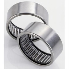 Showing image for SCE99-P INA SCE99-P INA Needle Bearings image