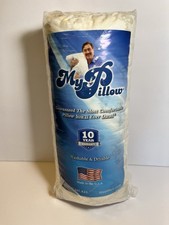 My Pillow Premium Plus Classic King Size Bed Pillow