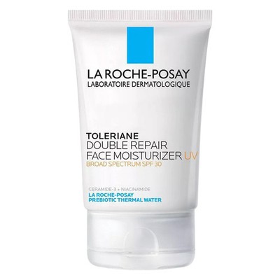 La Roche-Posay Toleriane Double Repair Face Moisturizer UV SPF 30