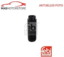 STOßDÄMPFER PROTECTION-KIT VORNE FEBI BILSTEIN 178874 A FÜR HYUNDAI I30,KONA