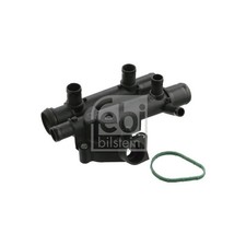 Thermostat Opel MOVANO
