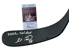 Moritz Seider Signed & Inscribed 