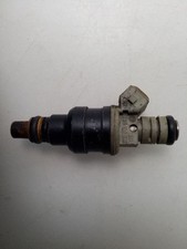 Injecteur Renault SAFRANE