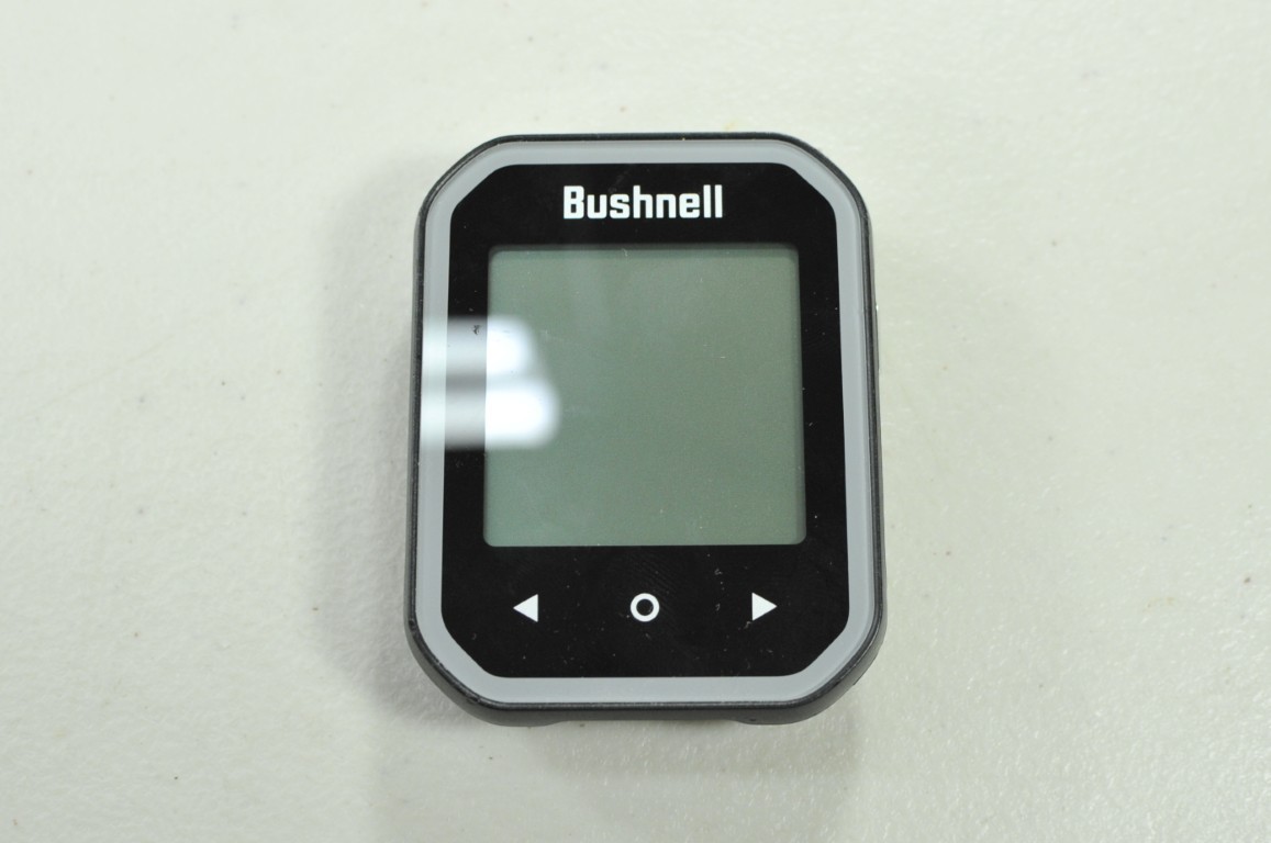 Phantom Golf Rangefinder Bushnell Phantom Price Bushnell Phantom