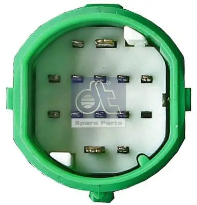 Faro Dx LED 7.25281SP DT Spare Parts