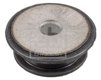 Febi Bilstein 106332 Lagerung, AchsköRper FüR Chevrolet Daewoo