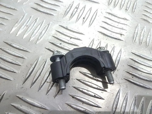 BMW 5 E60 Andere innere Motorteile 7801696 2.00 Diesel 2008 31400198