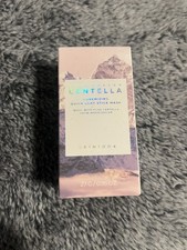 SKIN 1004 Madagascar Centella Poremizing Quick Clay Stick Mask 27g - 0.95oz