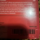 Foto 3 di 3