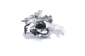 Turbolader NEU T915503 AUDI KTM SEAT VAG 06H145701P 06H145701Q | 297,50€ Pfand