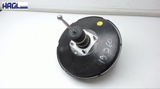 Bremskraftverstärker VW Sharan 2.0 TDI DSG Bluemotion Technology 7N Kombi