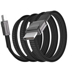 Oculink SFF-8611 4i Cable PCIe 4.0 64Gbps for eGPU OneXGPU Mini PC SSD