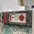 Scentsy Dish Soap - 16 oz. - NEW & SEALED Set Of 3 Assorted — photo 10