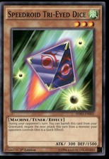 yugioh high speed riders card list Amazon.com: YU-GI-OH! - Supercharge (HSRD-EN059) - High-Speed Riders - 1st  Edition