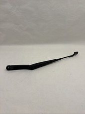 Volkswagen Polo 2009-2015 6R Drivers OSF Windscreen Washer Wiper Arm 6r2955410A