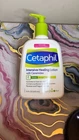 Cetaphil Ultra-healing Lotion With Ceramides - 16 Oz. R688