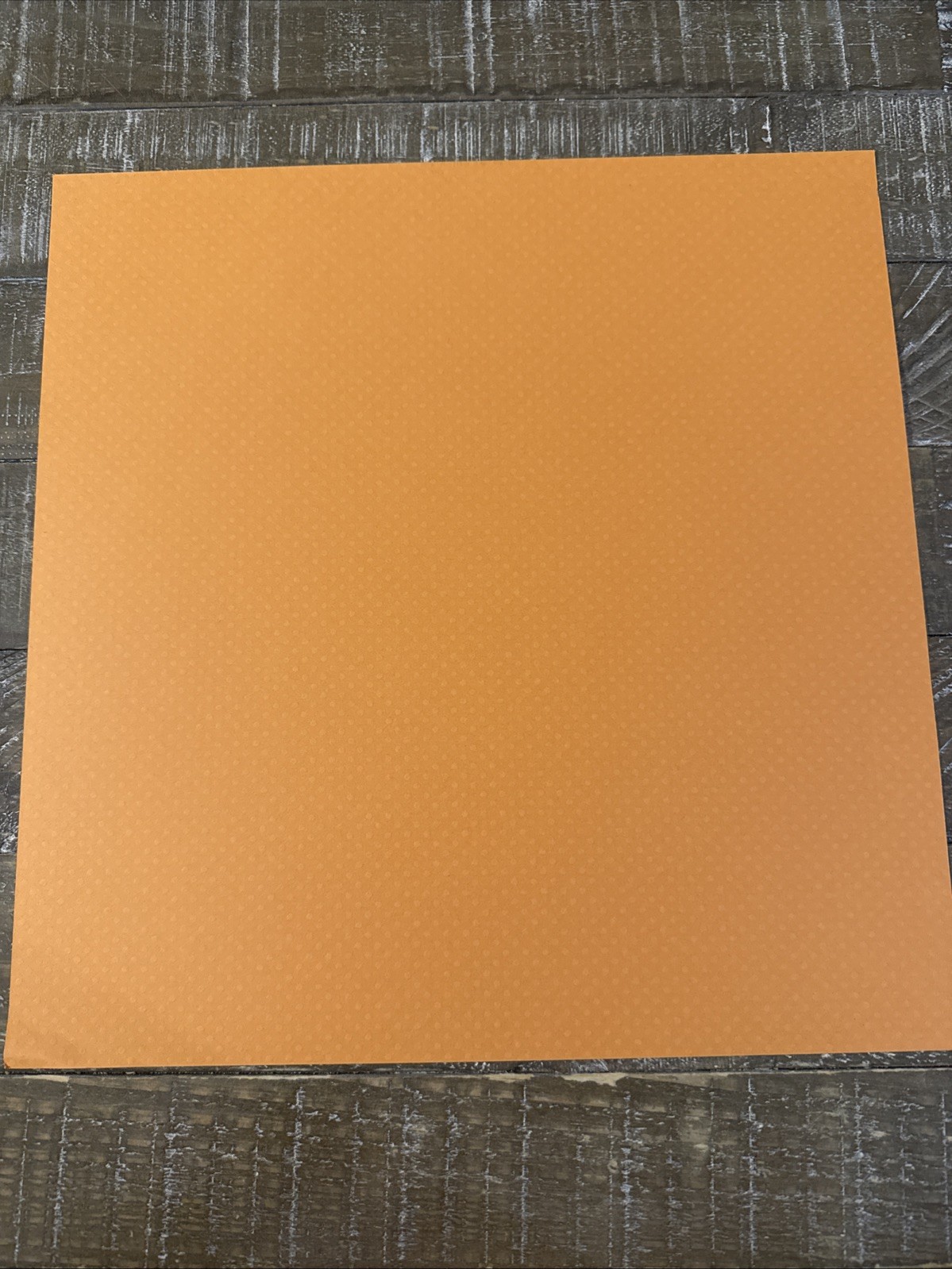 12x12 Bazzill Cardstock Paper Festive