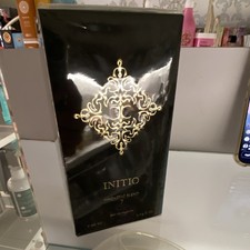Initio Magnetic Blend 7 Eau de Parfum EDP Spr...