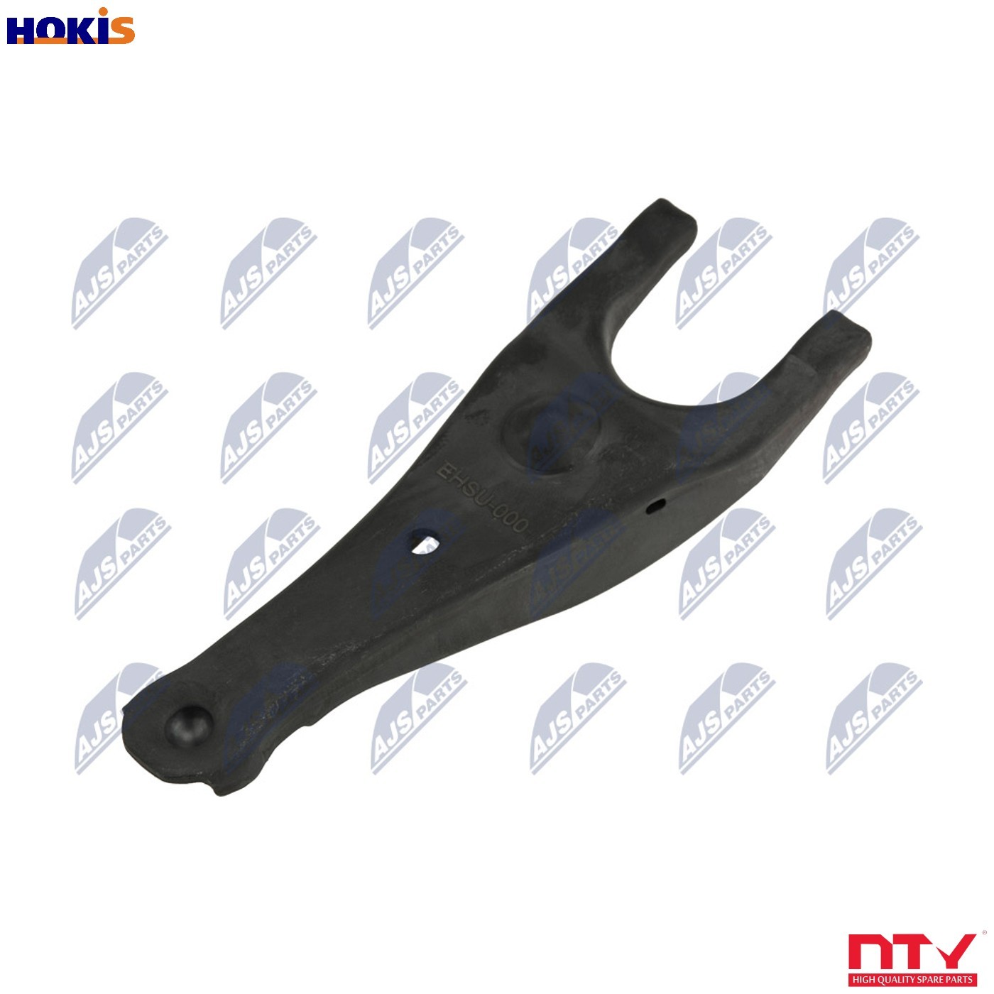 RELEASE FORK CLUTCH NSL-SU-000 FOR SUZUKI GRAND/VITARA G16B 1.6L J20ARF 2.0L