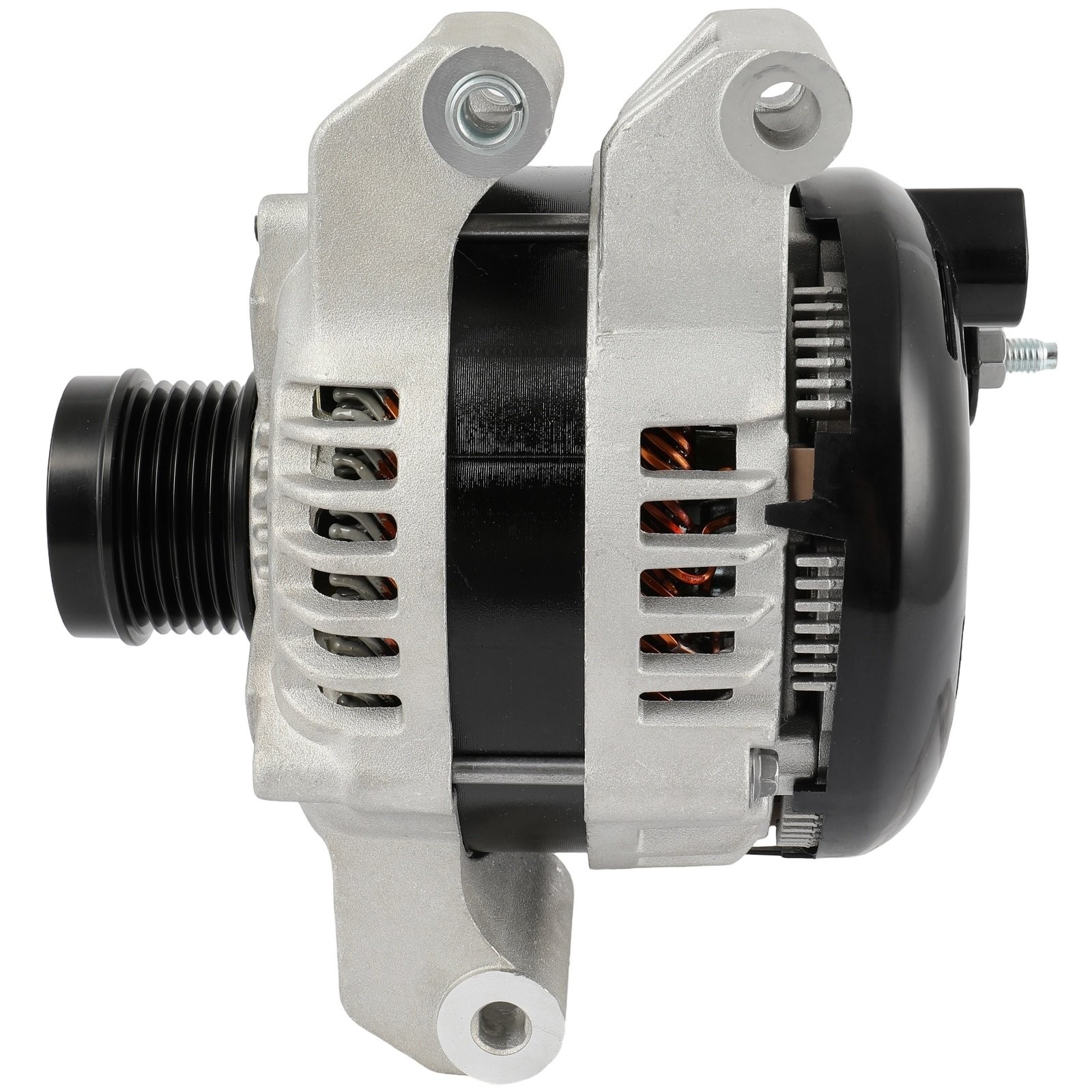 Maserati Ghibli 2014-2019 Alternator P/N 104210