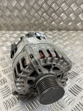 Alternateur Audi S4