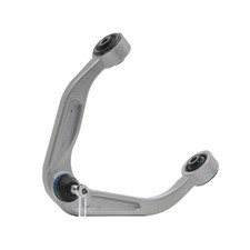 MEYLE Querlenker Oben Vorne Rechts für ALFA ROMEO 159 Sportwagon (939) 159 (939)