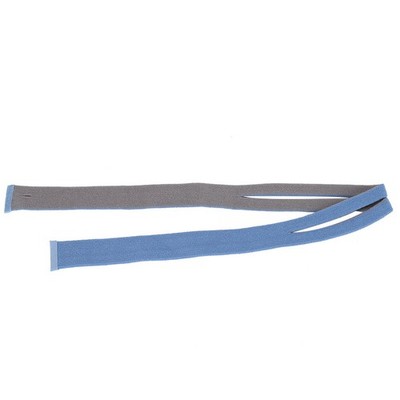Nose Shield Headband Atemgerät-Kopfbedeckung-Elastic Air Fit P10