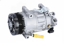 Klimaanlagen – Kompressor PAG 46 32819 NRF für CITROËN PEUGEOT DS