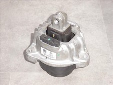 Support moteur BMW 550