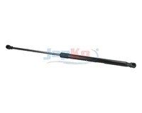 Japko ZSJ09087 Gasfeder, Koffer-/Laderaum FüR Seat VW