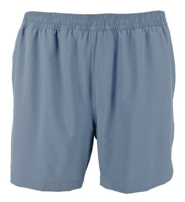 Southern Tide Men's 6'' Rip Channel Performance Short
