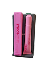 Rhode Jelly Bean Peptide Lip Tint 10mL/0.3 fl oz