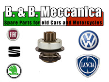 Moteur Volkswagen VENTO