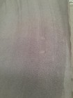Picture 8 of 8