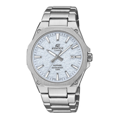 CASIO EDIFICE - EFR-S108DE-2AVUEF - Armbanduhr - Herren