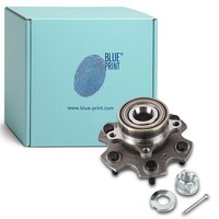 Blue Print Radlagersatz Vorne Links Rechts Mitsubishi Pajero V6W V7W V7W V6