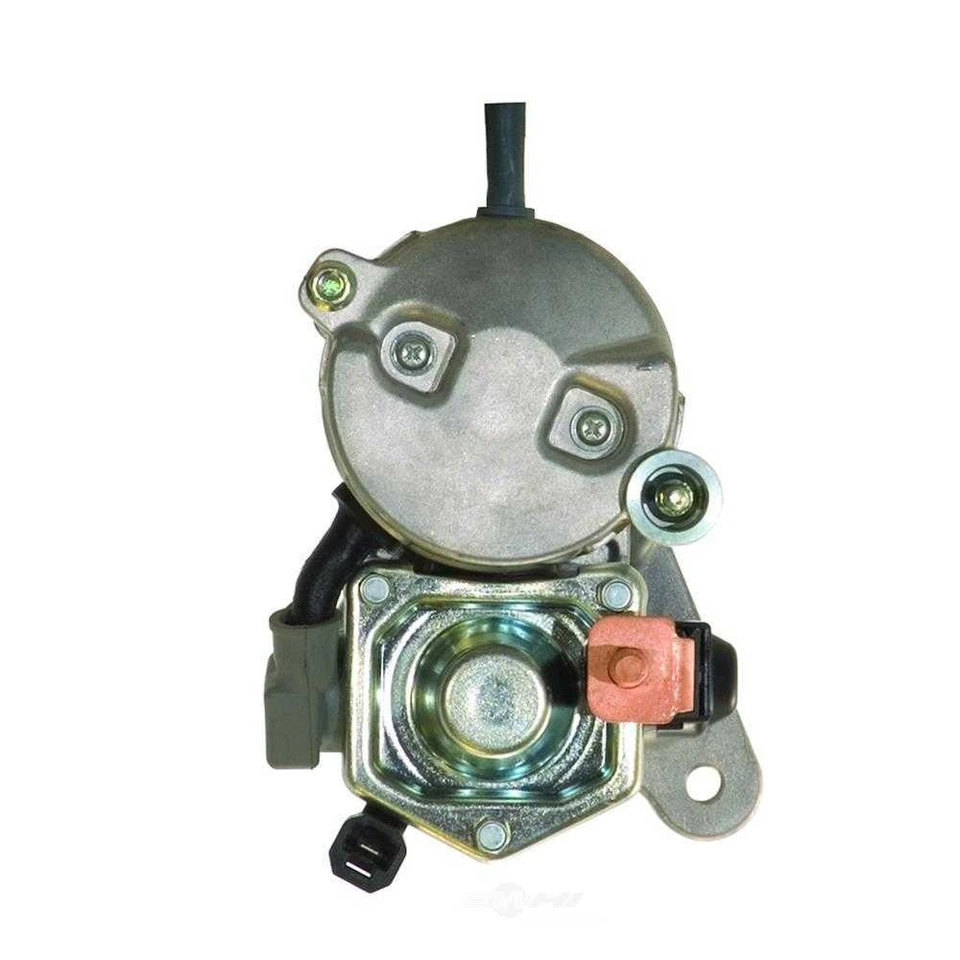 Starter Motor fits 2006-2010 Dodge Charger Challenger Magnum  ACDELCO PROFESSION - Image 3 of 4