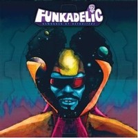 Funkadelic - Reworked By Detroiters - Vinyl Record - G3Z