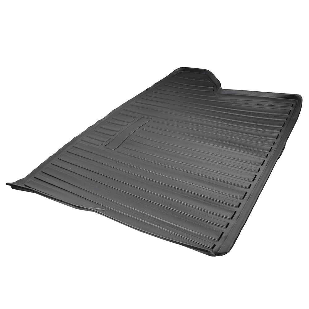 Rear Trunk Floor Cargo Tray Liner Mat Pad For TOYOTA HIGHLANDER 2014-2019