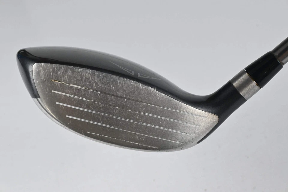 Ping G20 #4 Wood / 16.5 Degree / Regular Flex Ping TFC 169 Shaft - Image 4 of 4