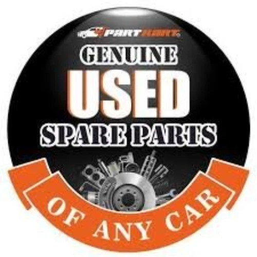 Charge air tube for volkswagen vento polo skoda rapid fabia 6R0145770A - Image 4 of 4