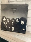 EAGLES One of These Nights LP Vinyl Record Asylum 7E-1039-B