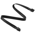 CPU 8 Pin to 4+4 Pin ATX Supply Cable 8Pin to 8Pin for for COOLER MASTER2997