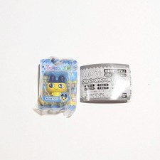 Tamagotchi Blister Pack Collection Mametchi 14 Tamagotchi Soft Figure Ceramic