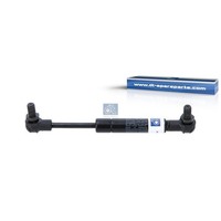Gasfeder Frontklappe DT Spare Parts Iam-Expertise Passend FüR Volvo