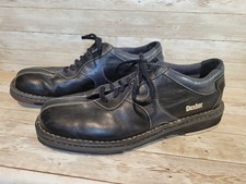Dexter SST 5 Men's Size 13 Bowling Shoes Right Handed