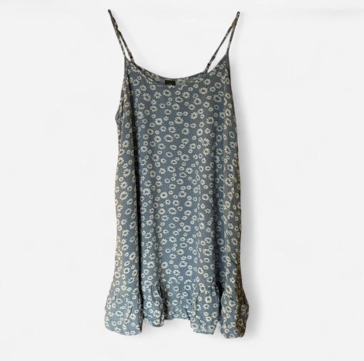 Blue Women's Wild Fable for sale | eBay