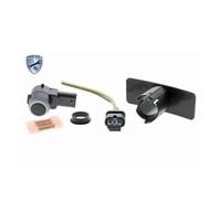 Vemo V10-72-10818 Sensor, Einparkhilfe FüR Porsche Seat Skoda Vw