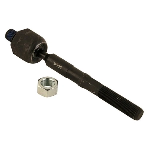 For Hyundai Santa Fe 07-12 Quick Steer Front Inner Steering Tie Rod End - Изображение 2 из 2